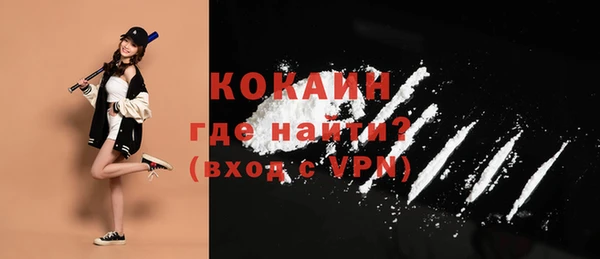 гашик Нея
